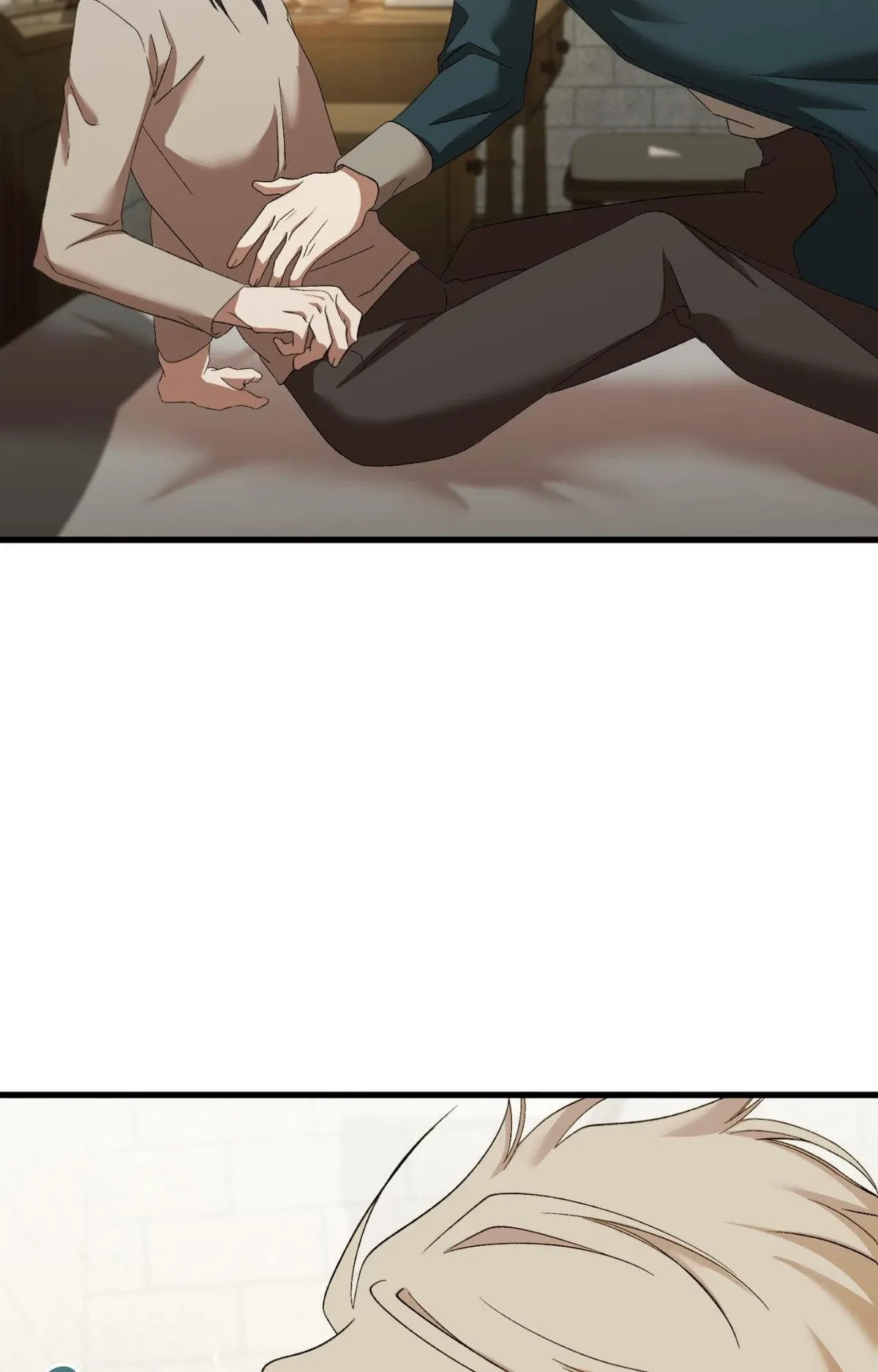 Chapter 10, page 49