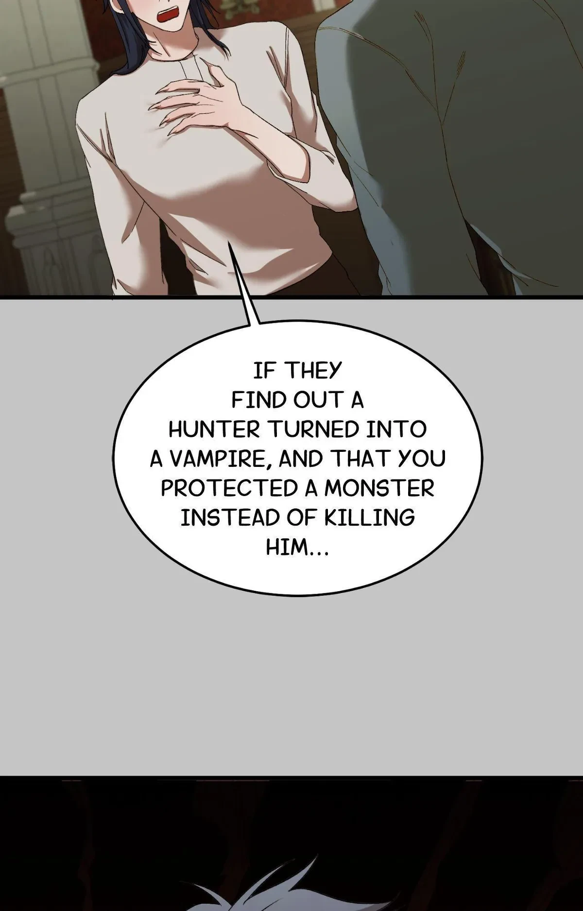 Chapter 10, page 5