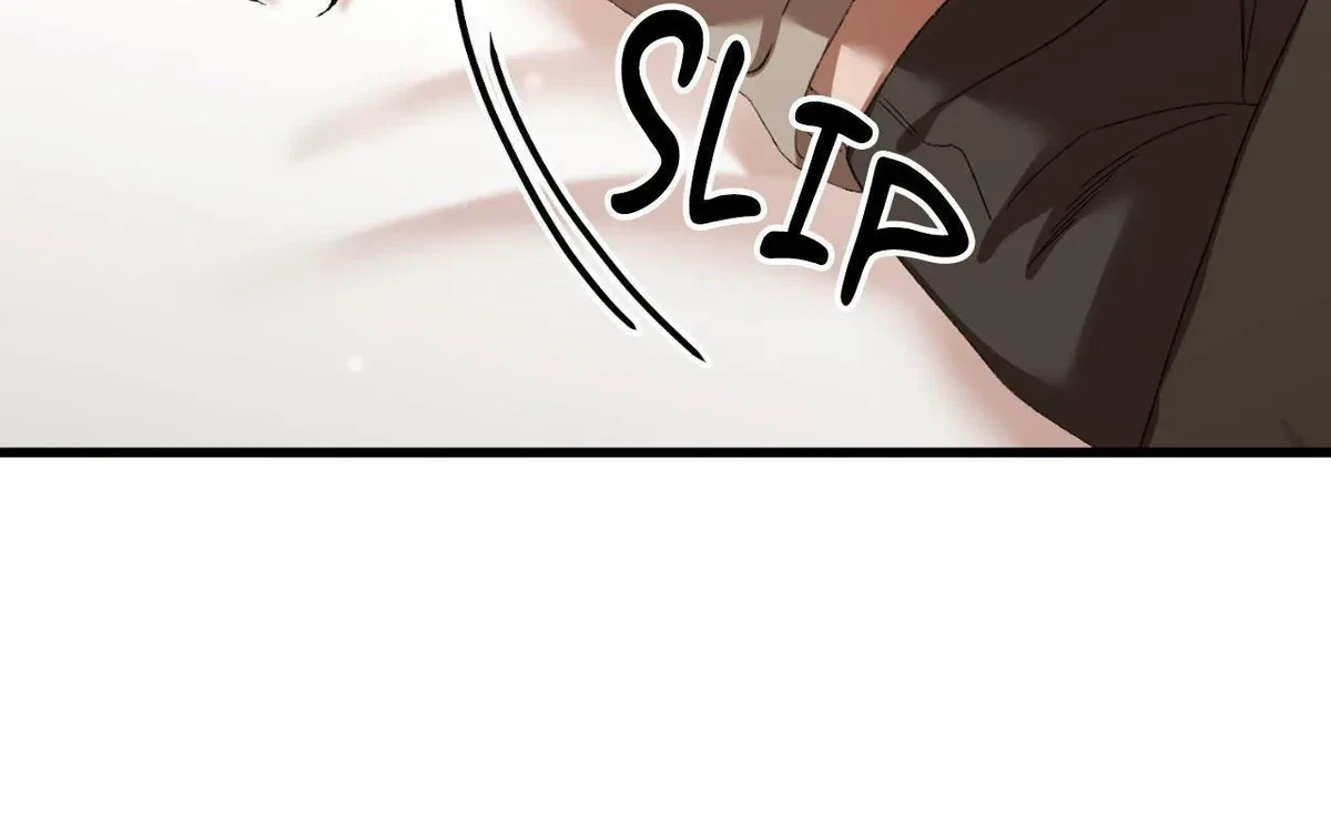 Chapter 10, page 55