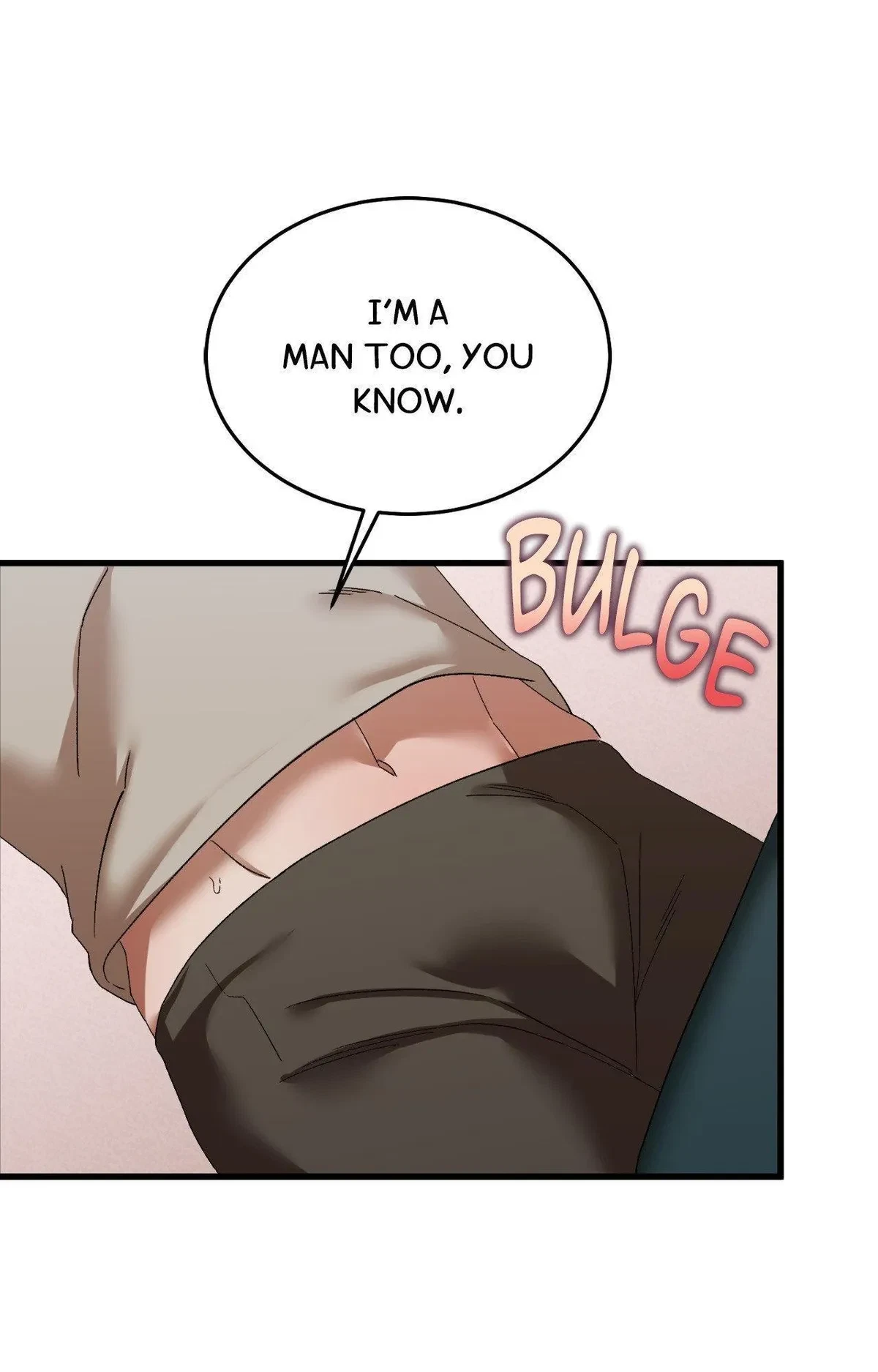 Chapter 10, page 58