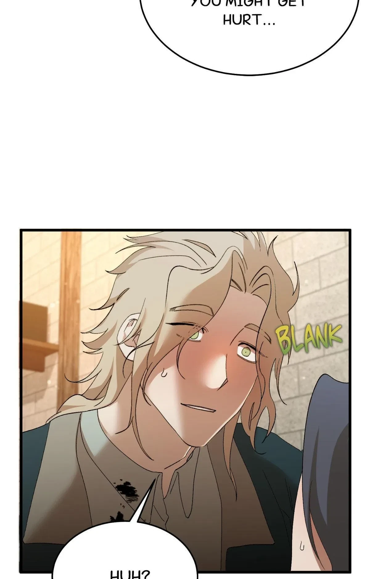 Chapter 10, page 60