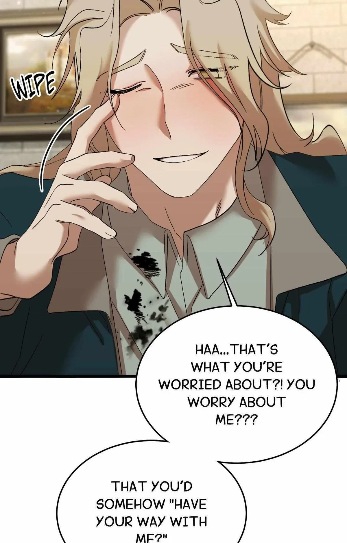 Chapter 10, page 63