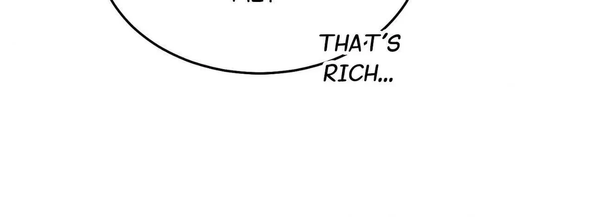 Chapter 10, page 64