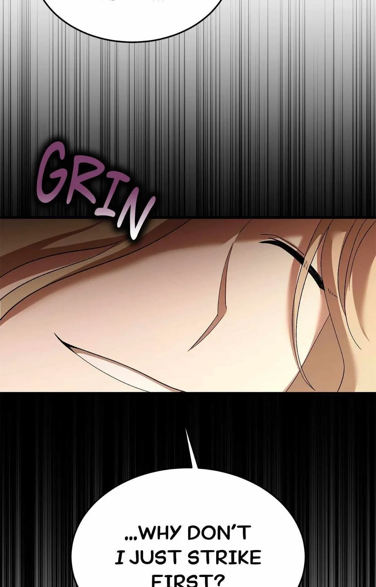 Chapter 10, page 66