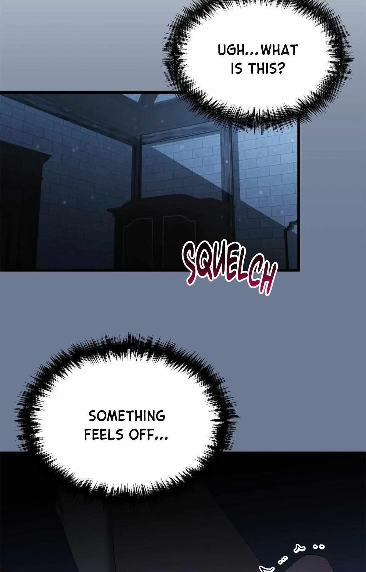 Chapter 10, page 68