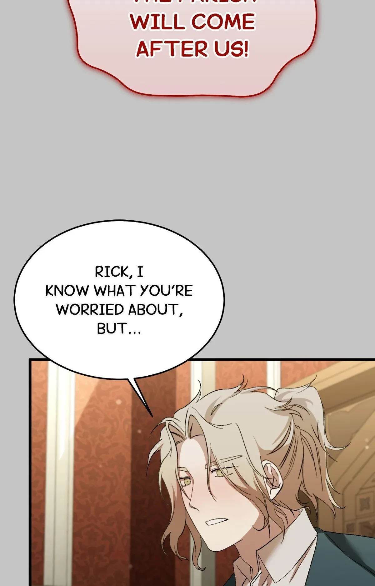 Chapter 10, page 7