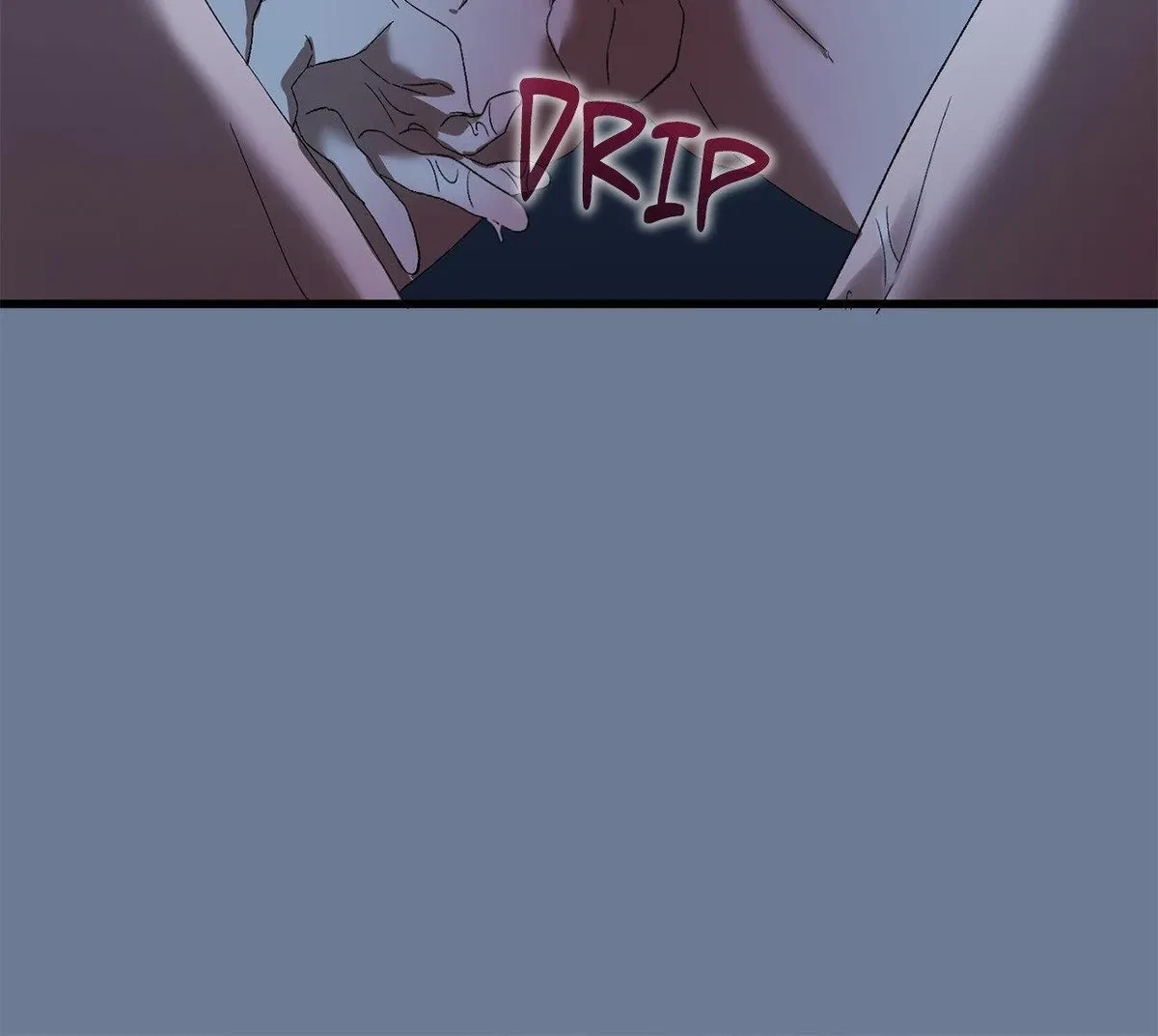 Chapter 10, page 73