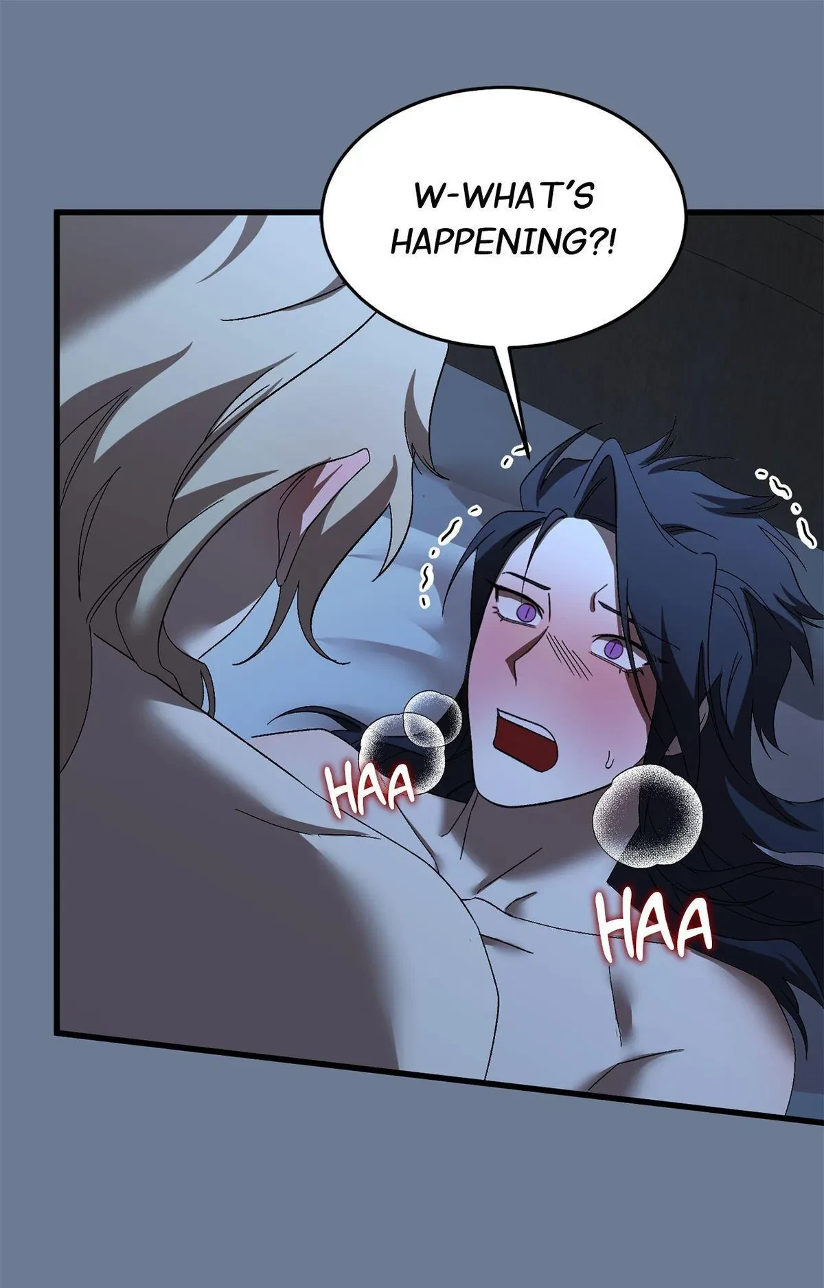 Chapter 10, page 74