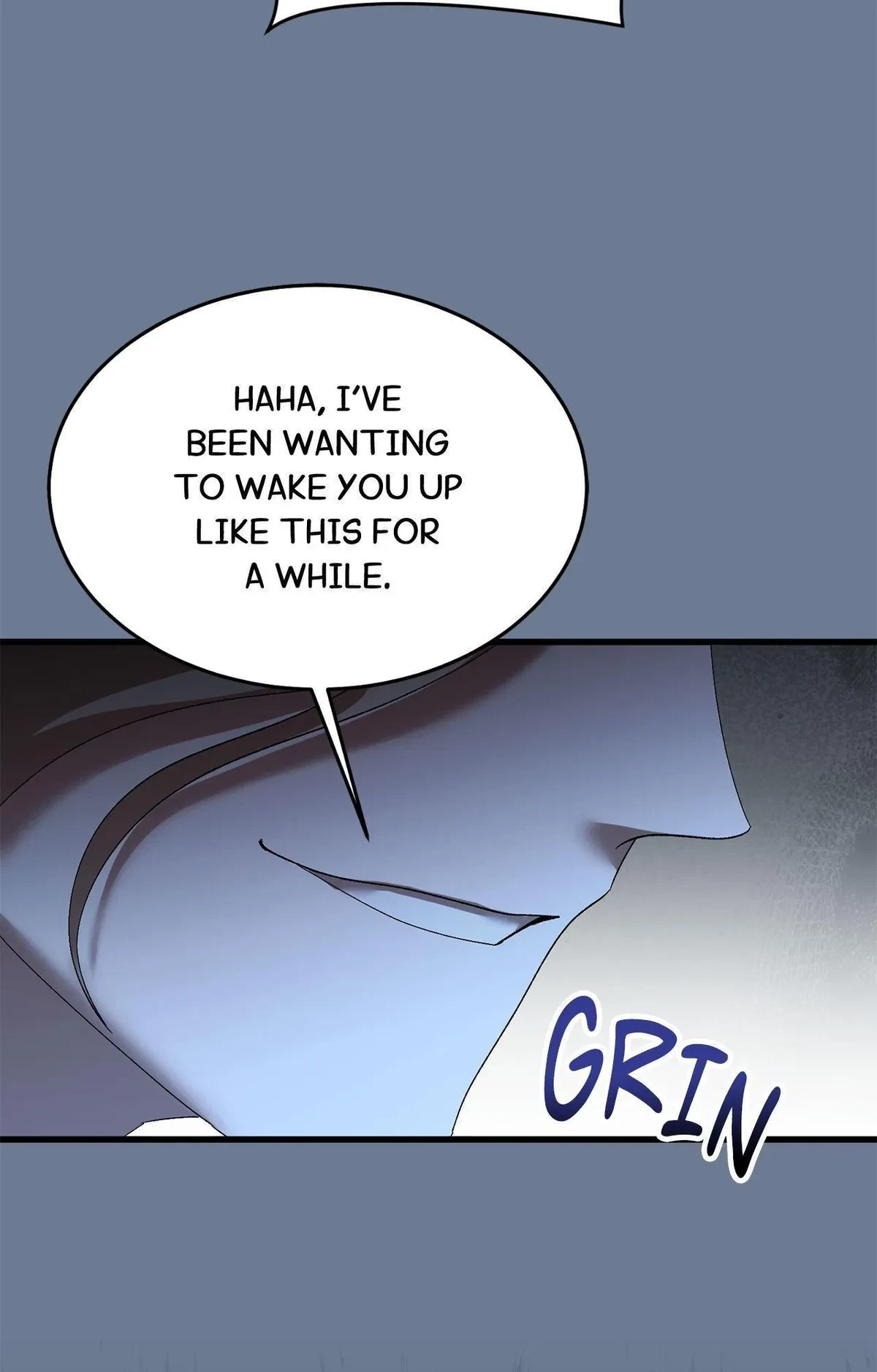 Chapter 10, page 76