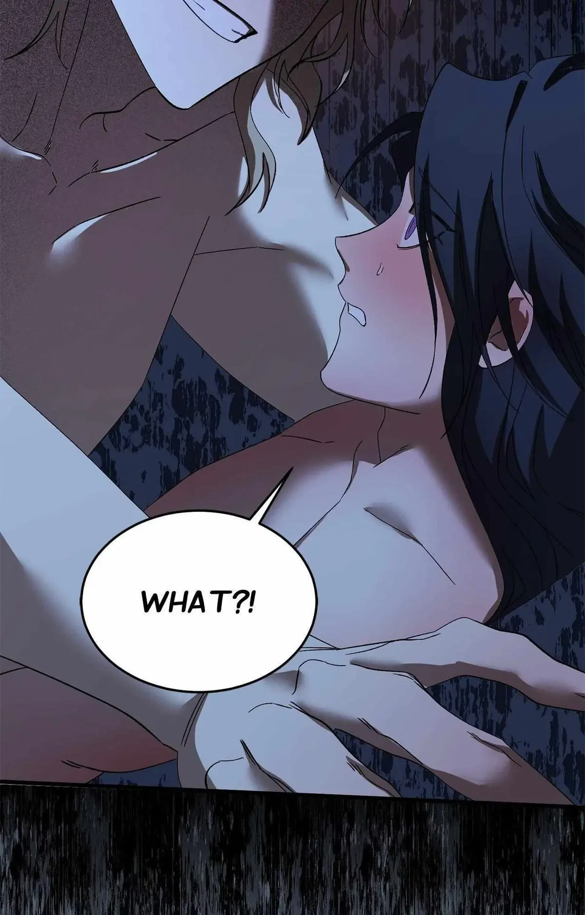 Chapter 10, page 78