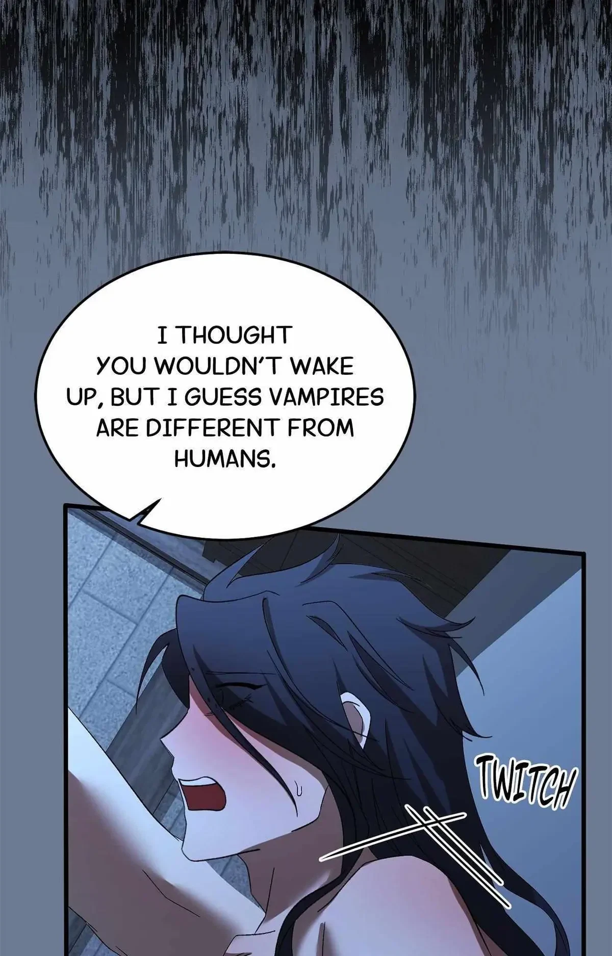 Chapter 10, page 79