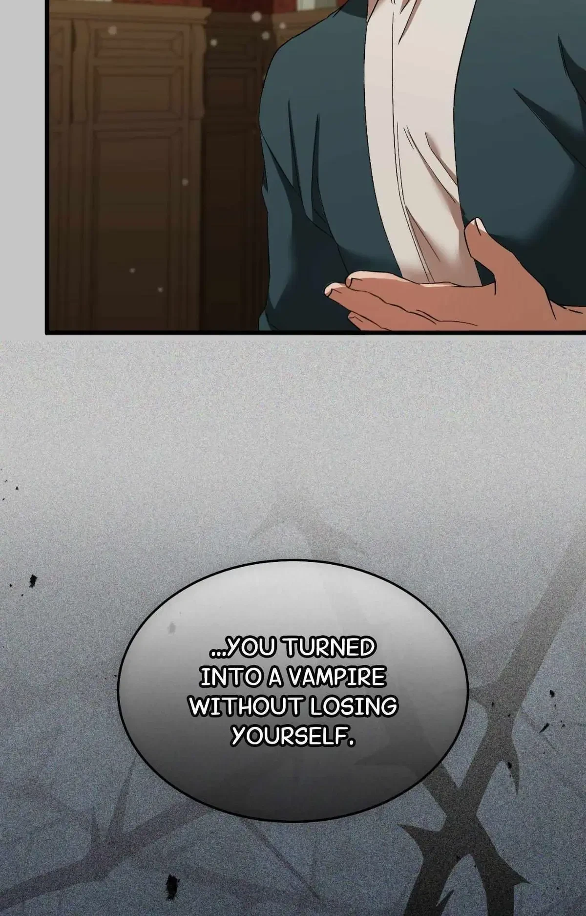 Chapter 10, page 8