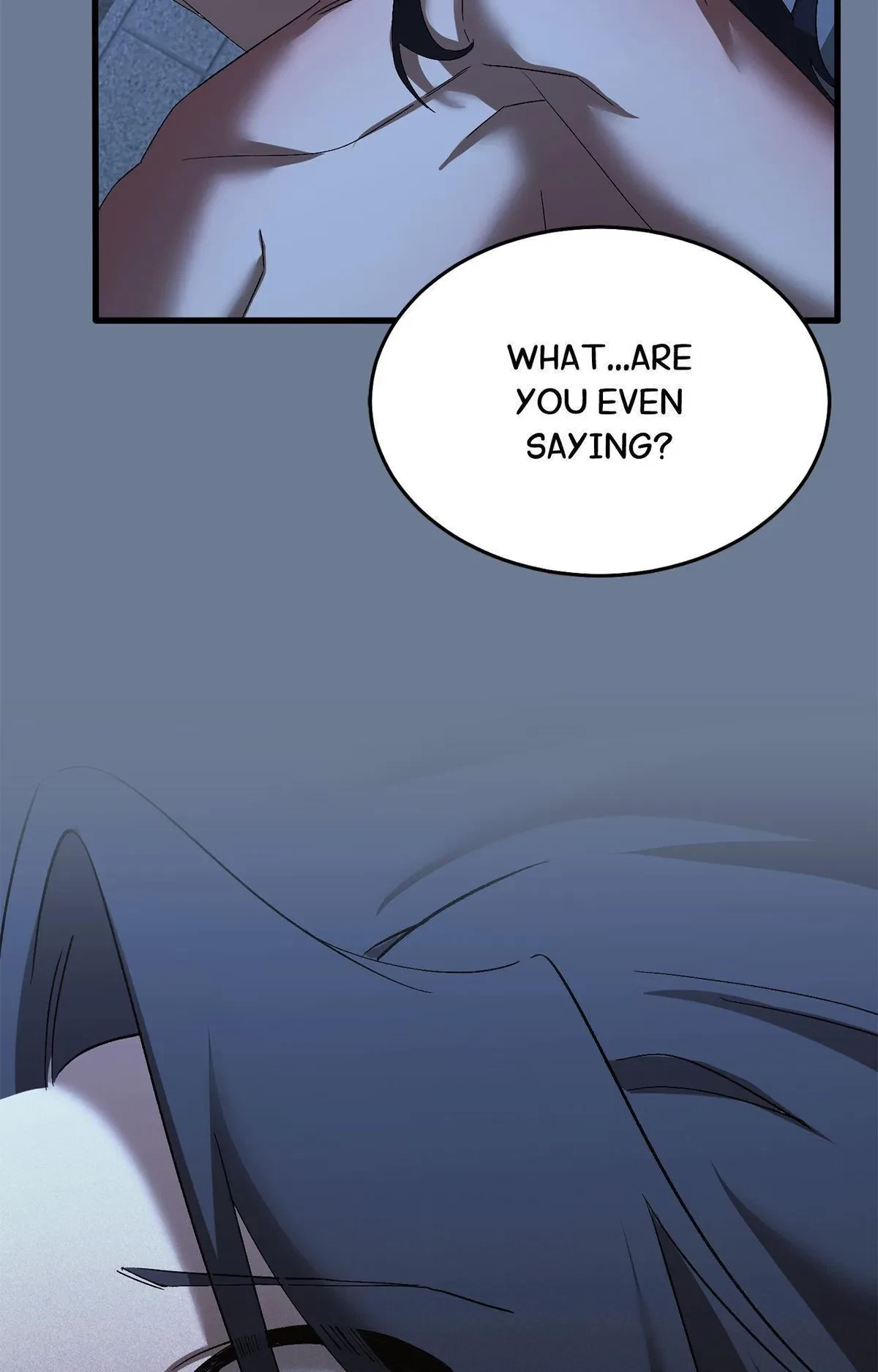 Chapter 10, page 80