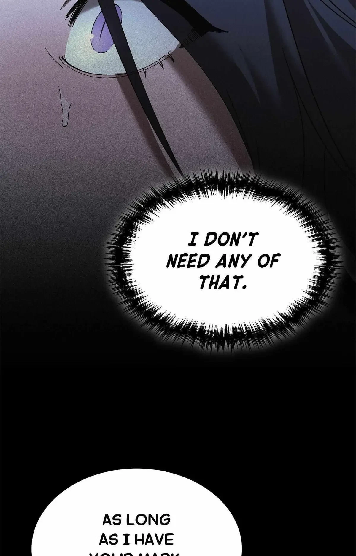Chapter 10, page 81