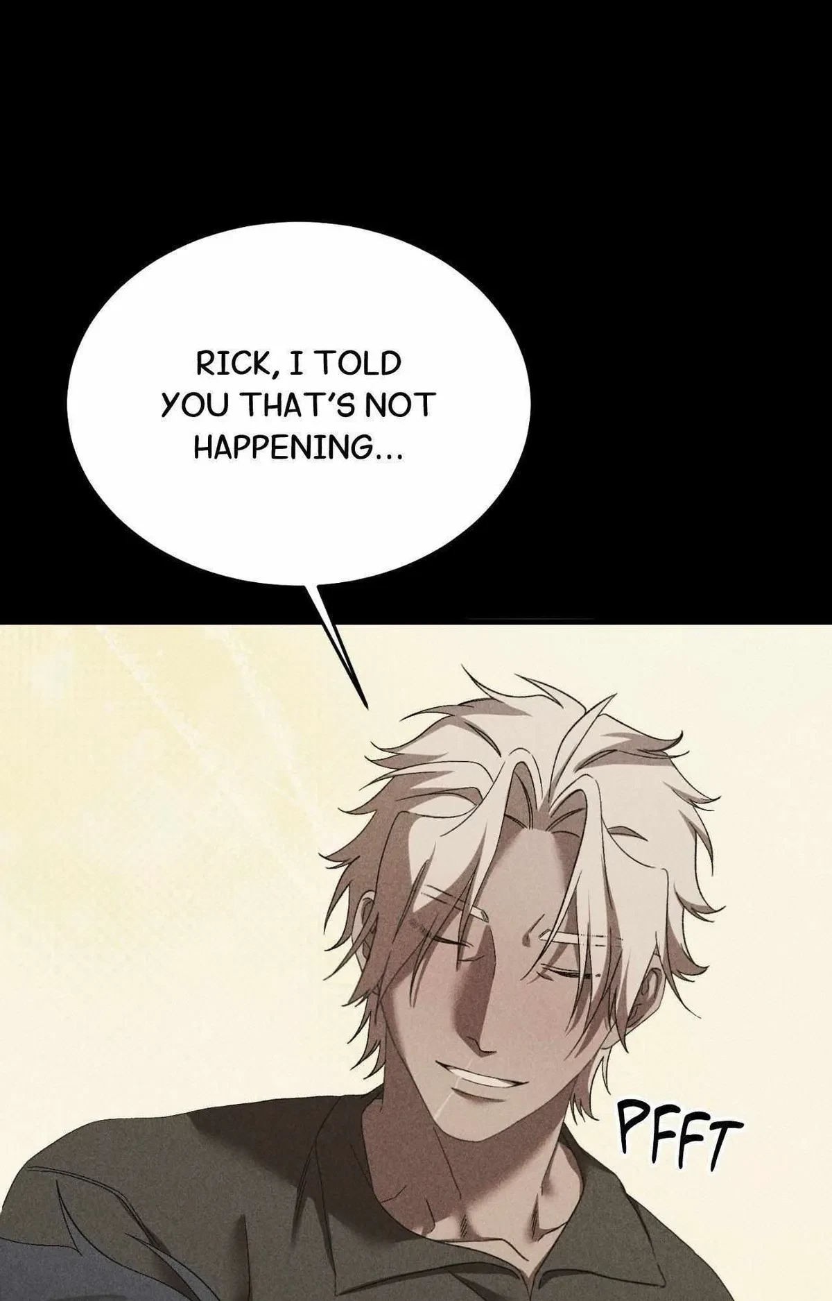 Chapter 10, page 83