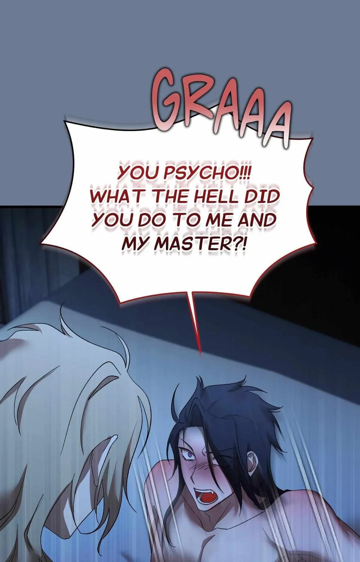 Chapter 10, page 86