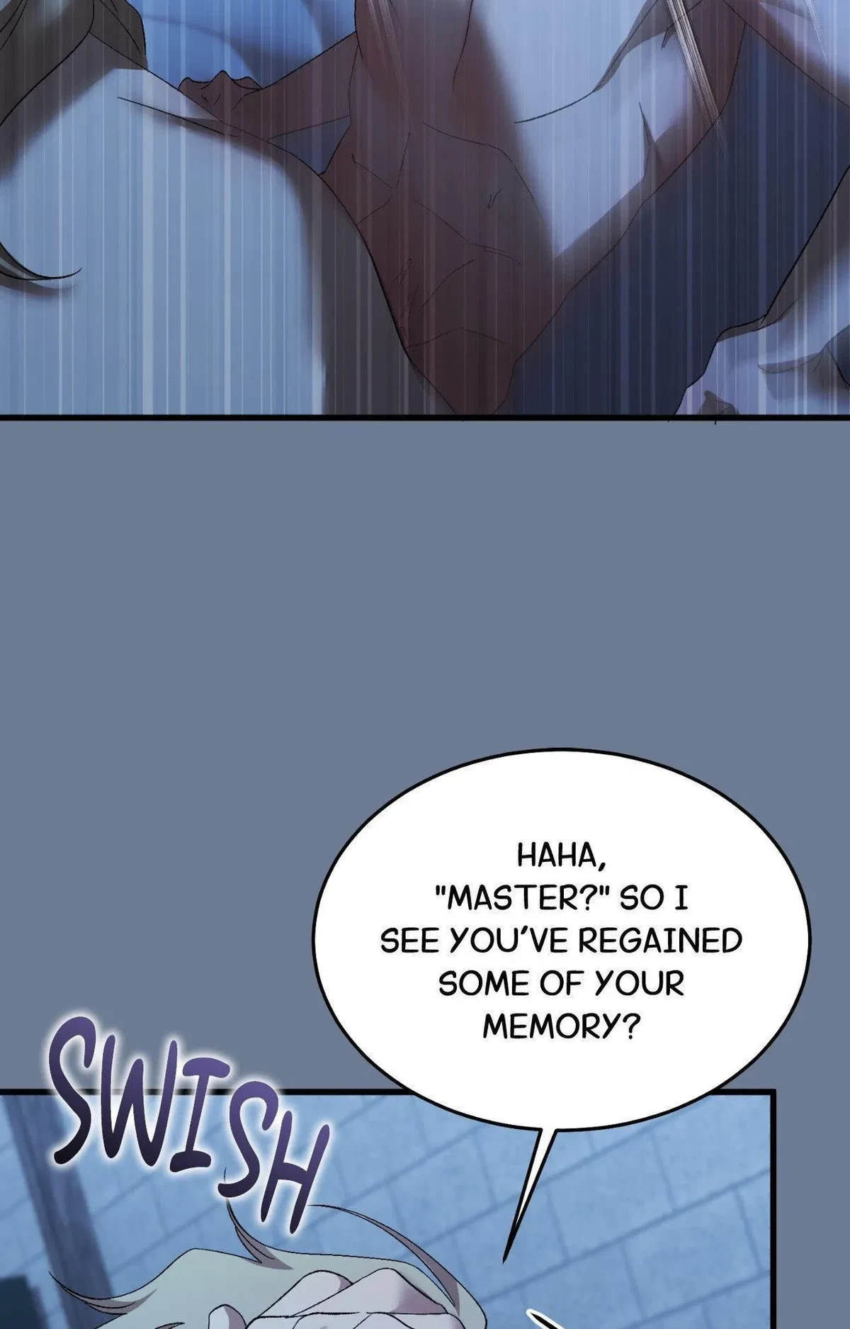 Chapter 10, page 87