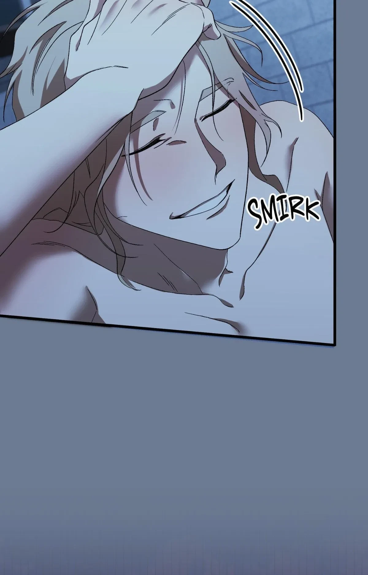 Chapter 10, page 88