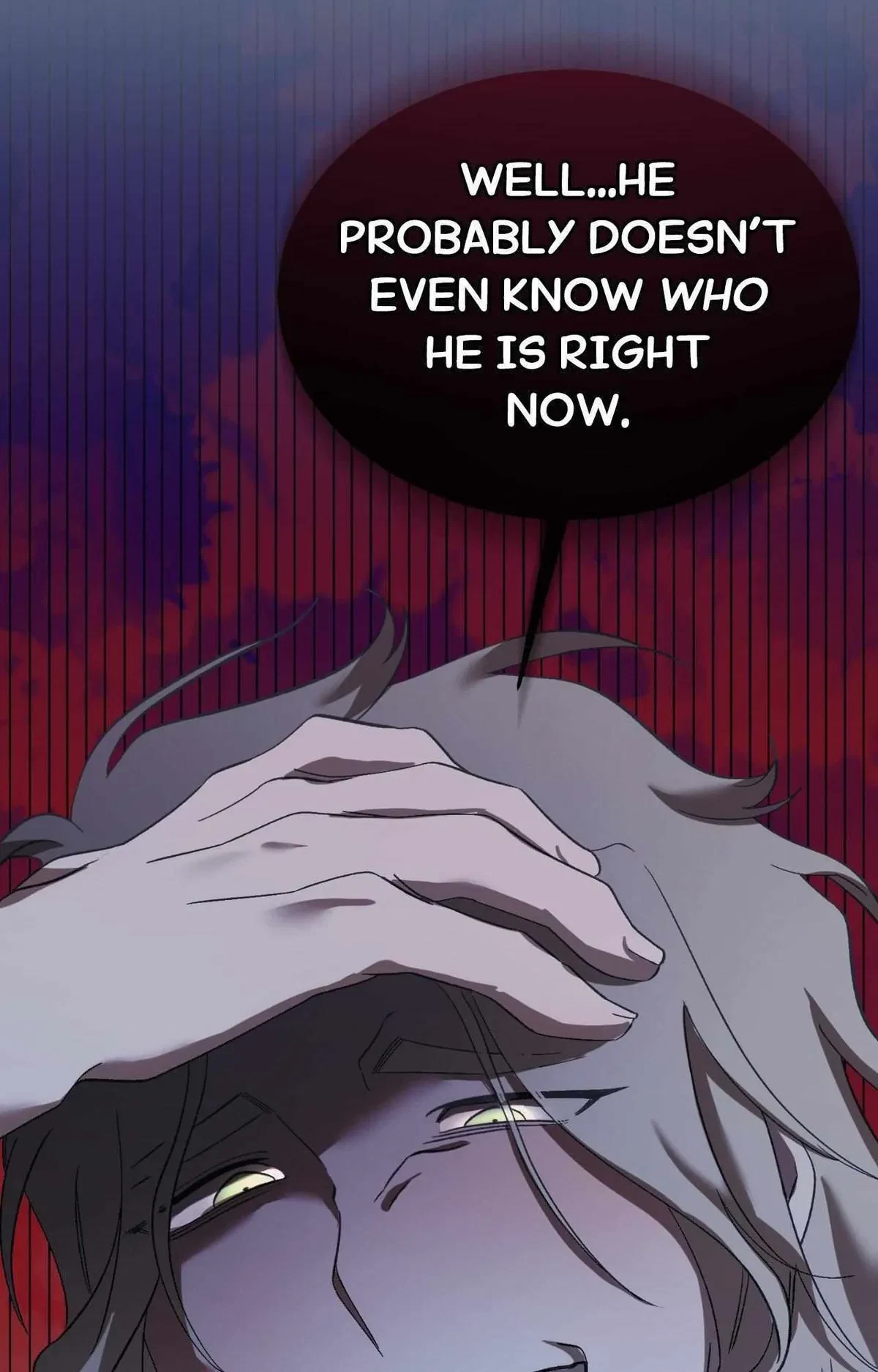 Chapter 10, page 89