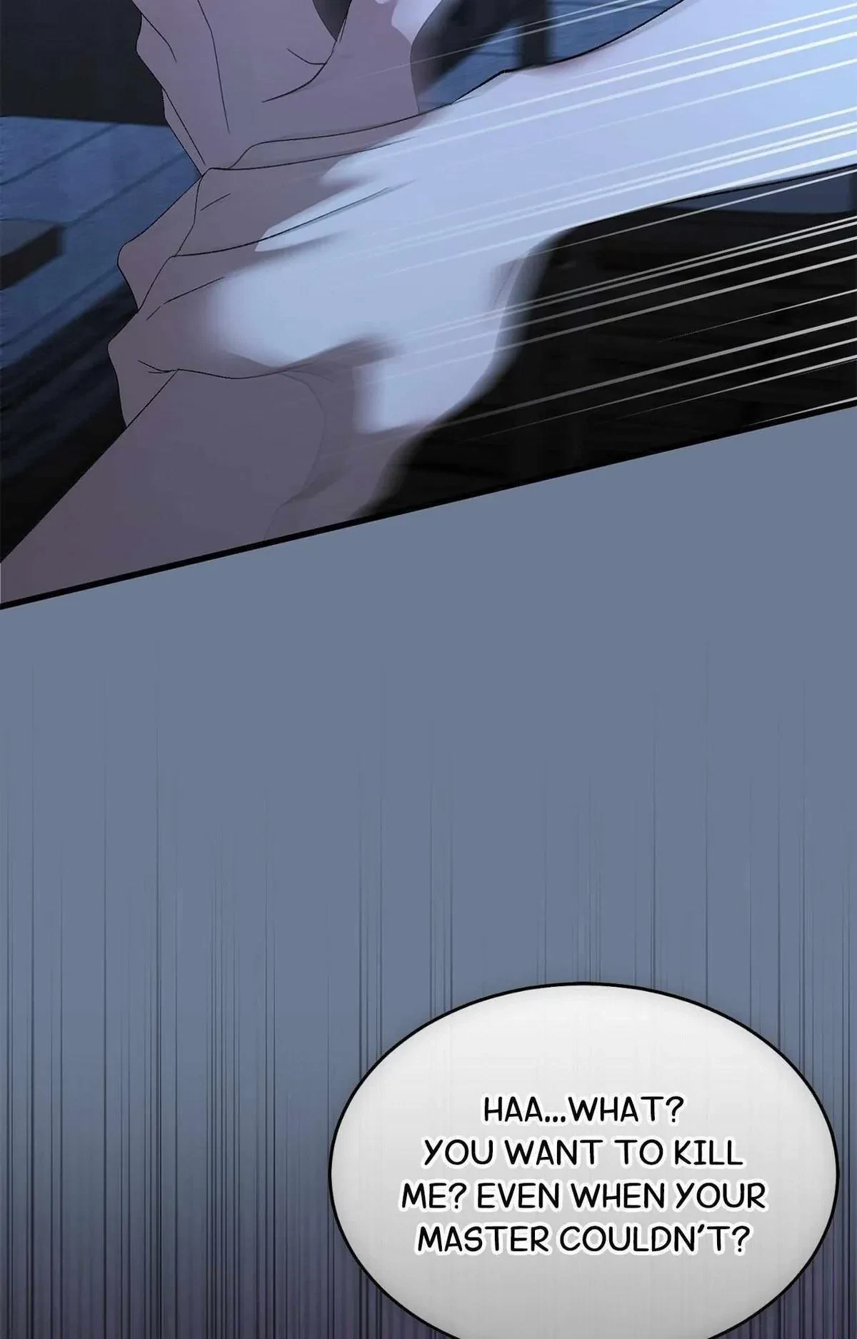 Chapter 10, page 94