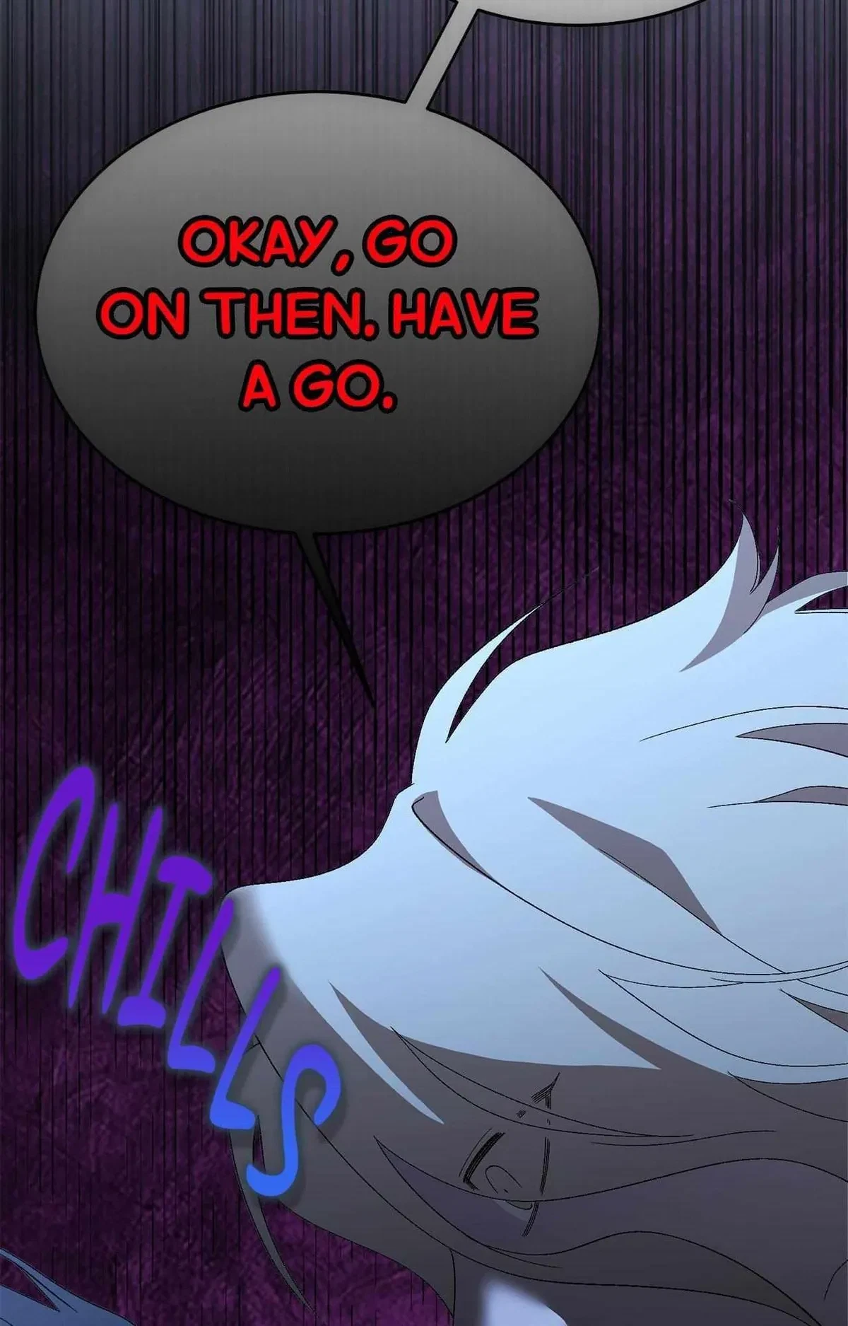 Chapter 10, page 95