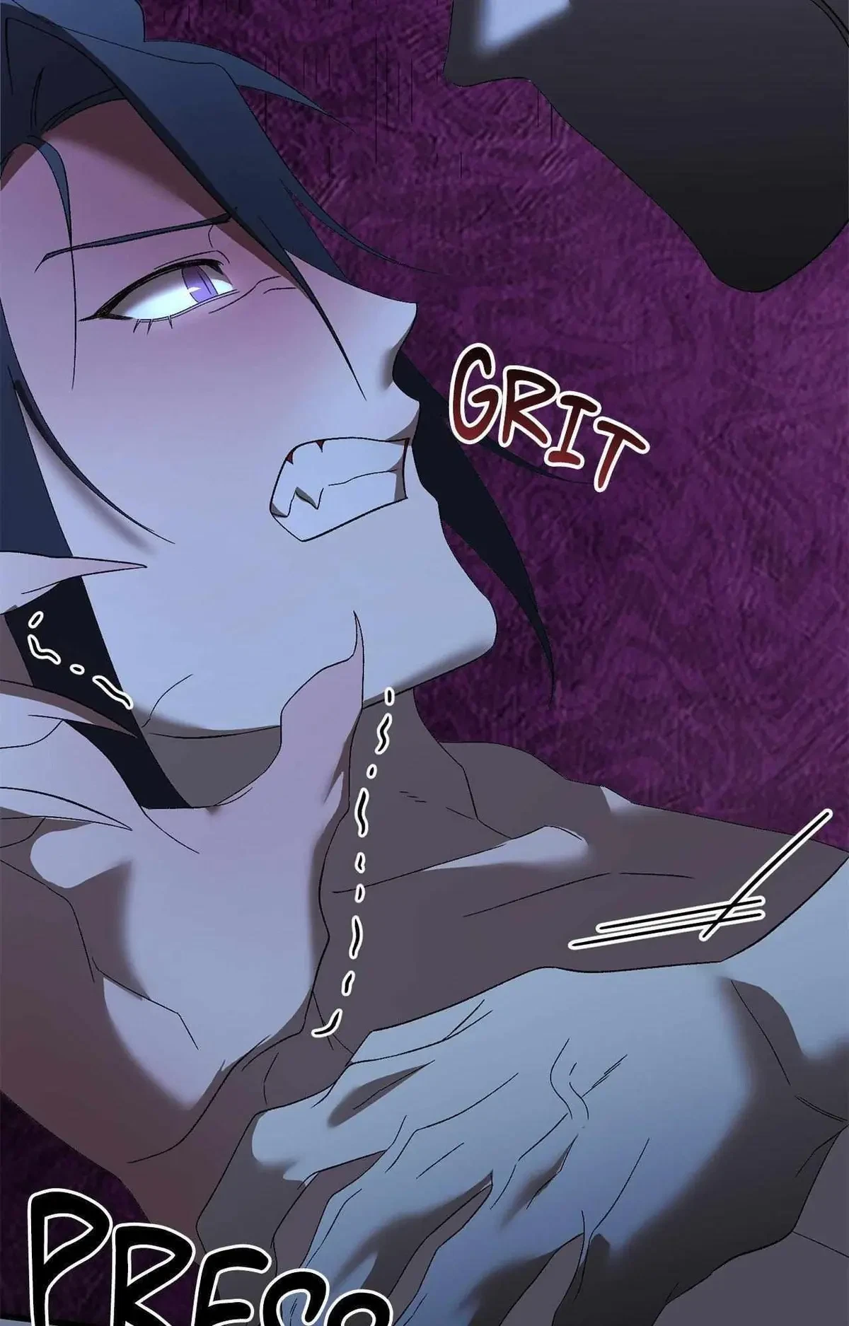 Chapter 10, page 96