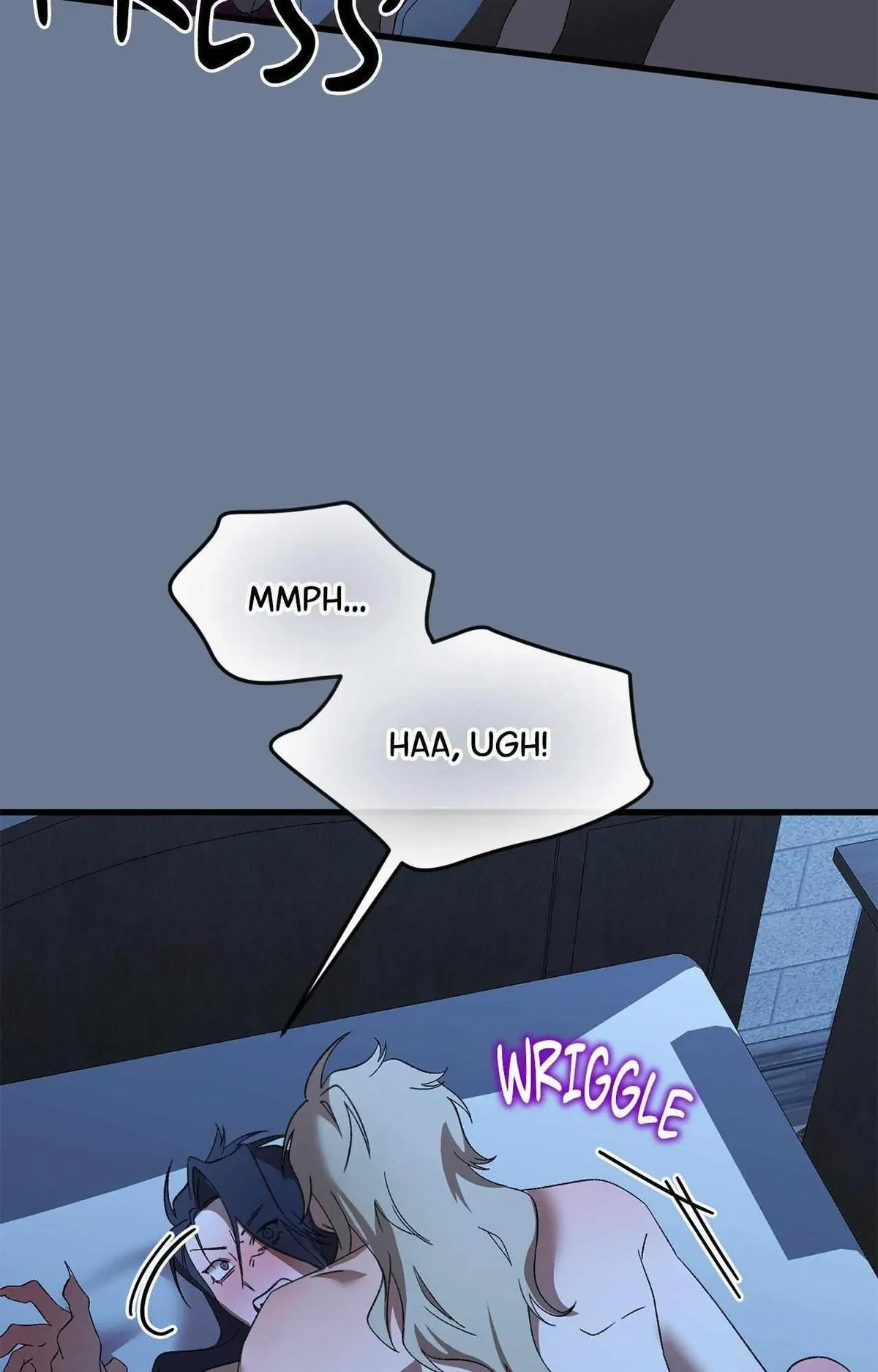 Chapter 10, page 97