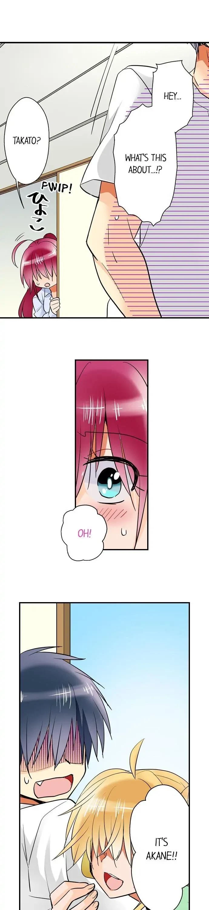 Chapter 15, page 19