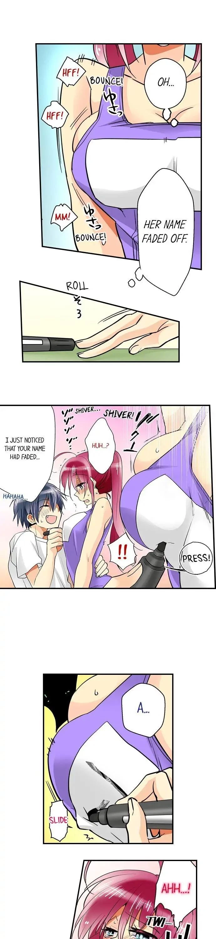 Chapter 15, page 2