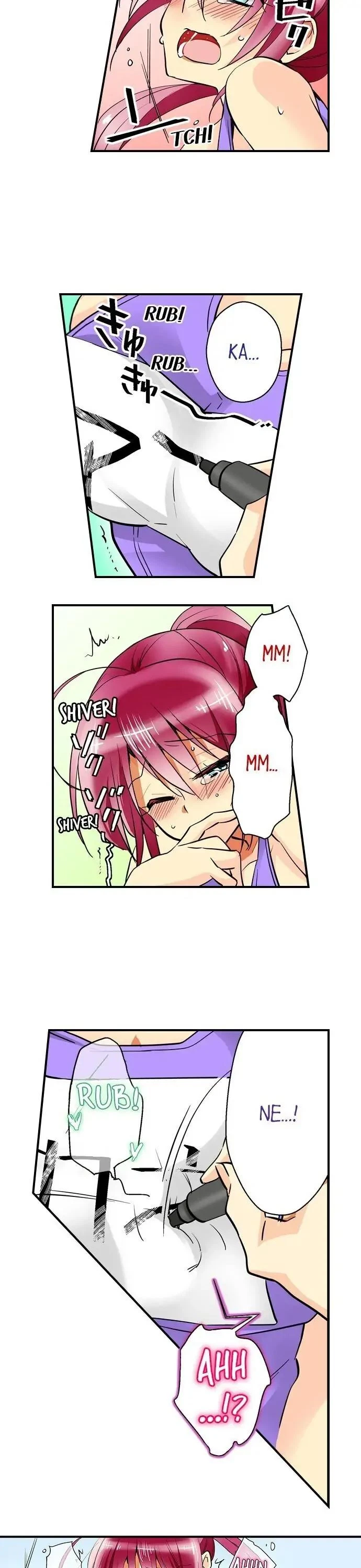 Chapter 15, page 3