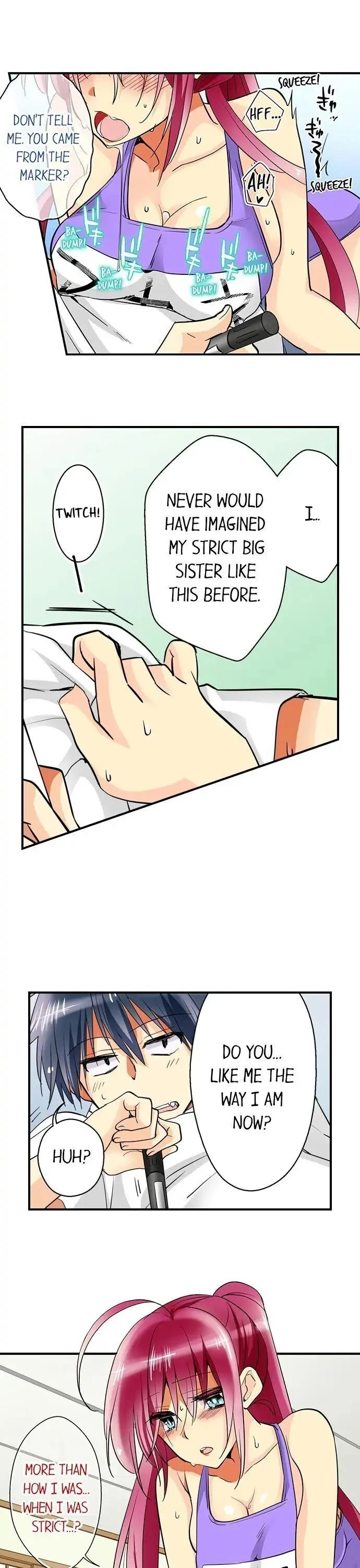 Chapter 15, page 5