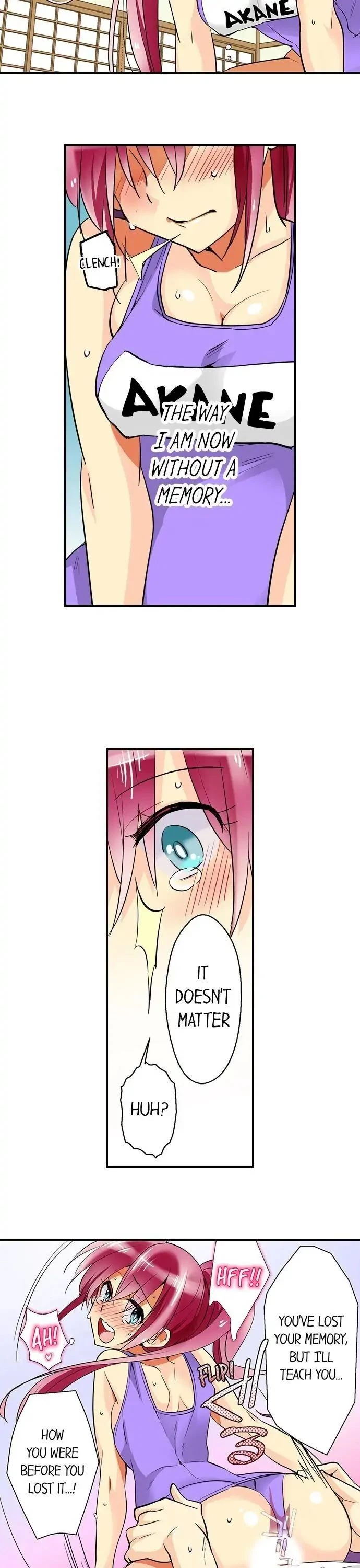 Chapter 15, page 6