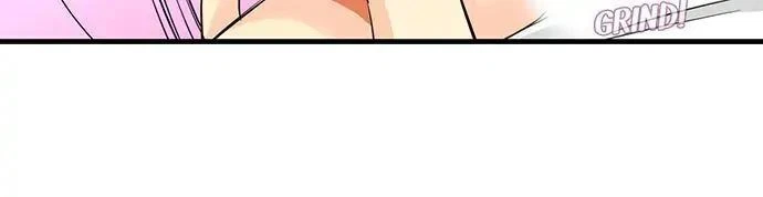 Chapter 15, page 7