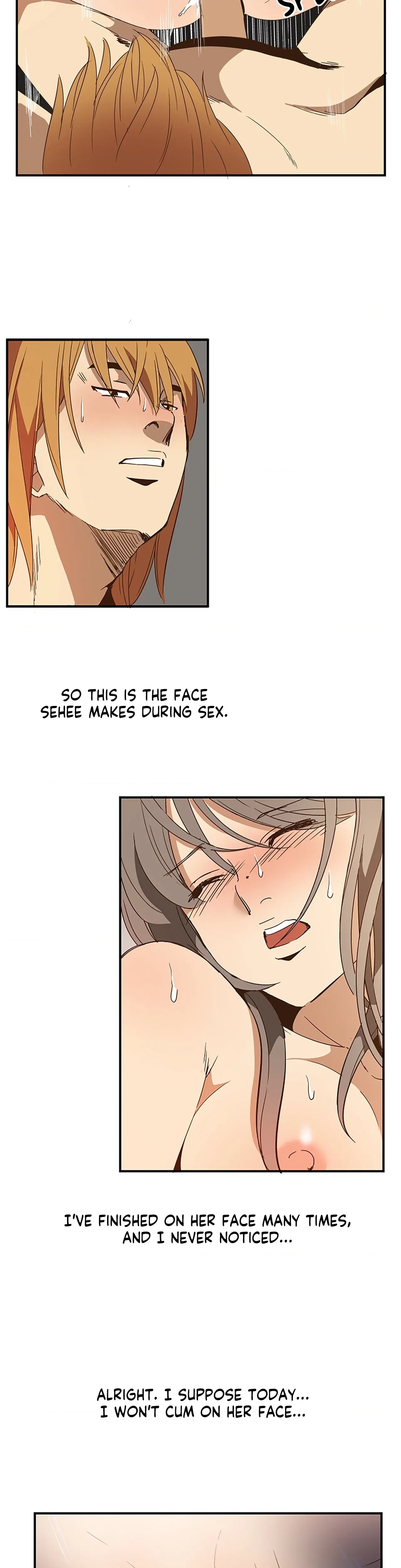 Chapter 22, page 11