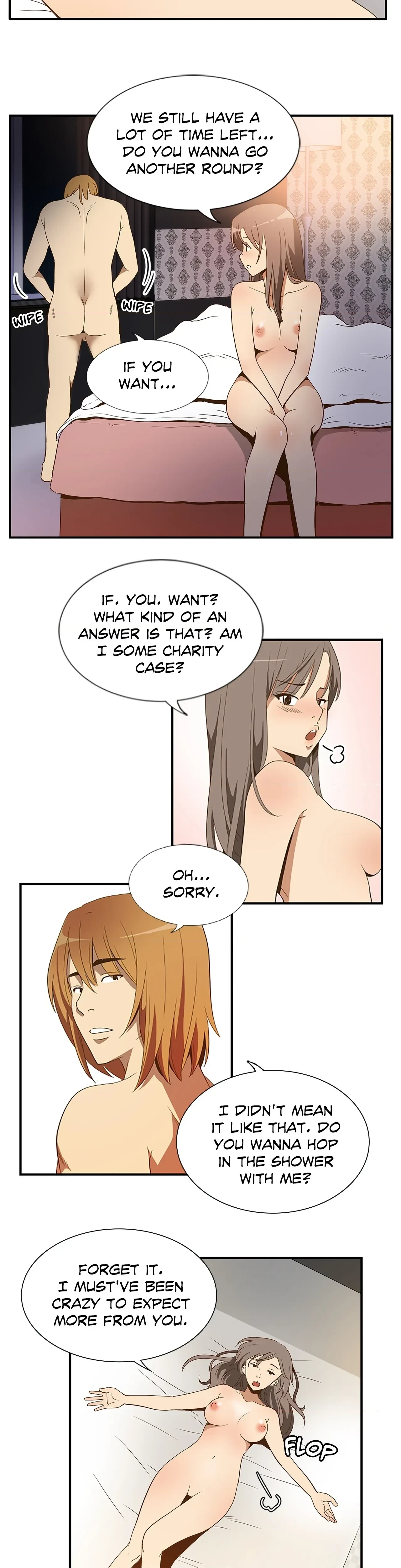 Chapter 22, page 13