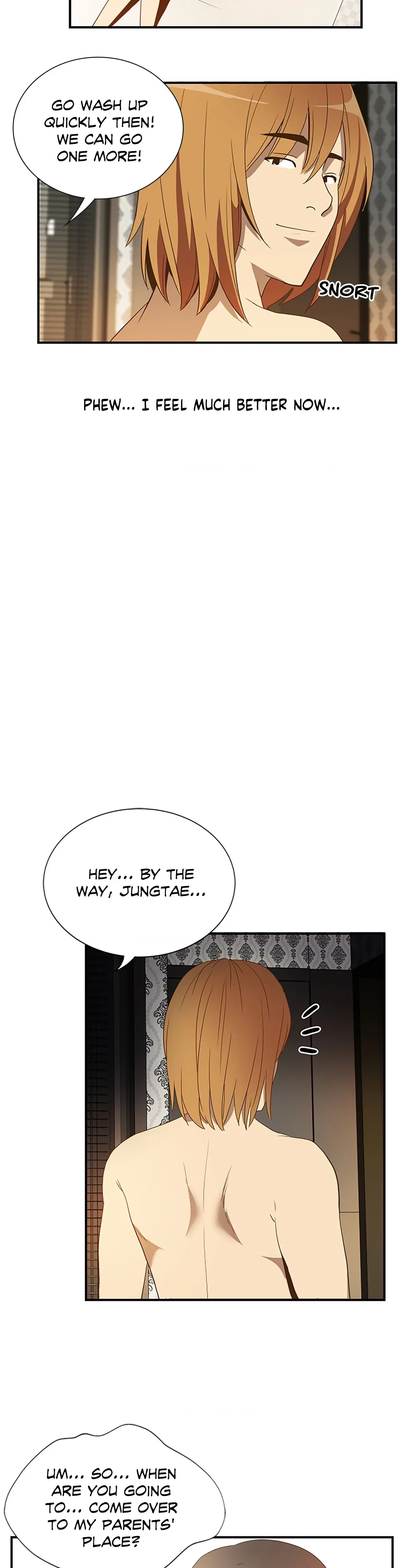Chapter 22, page 14