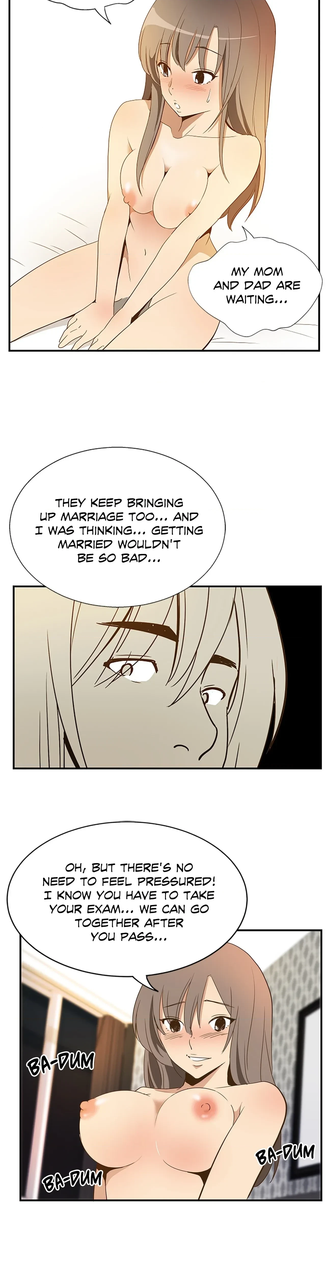 Chapter 22, page 15