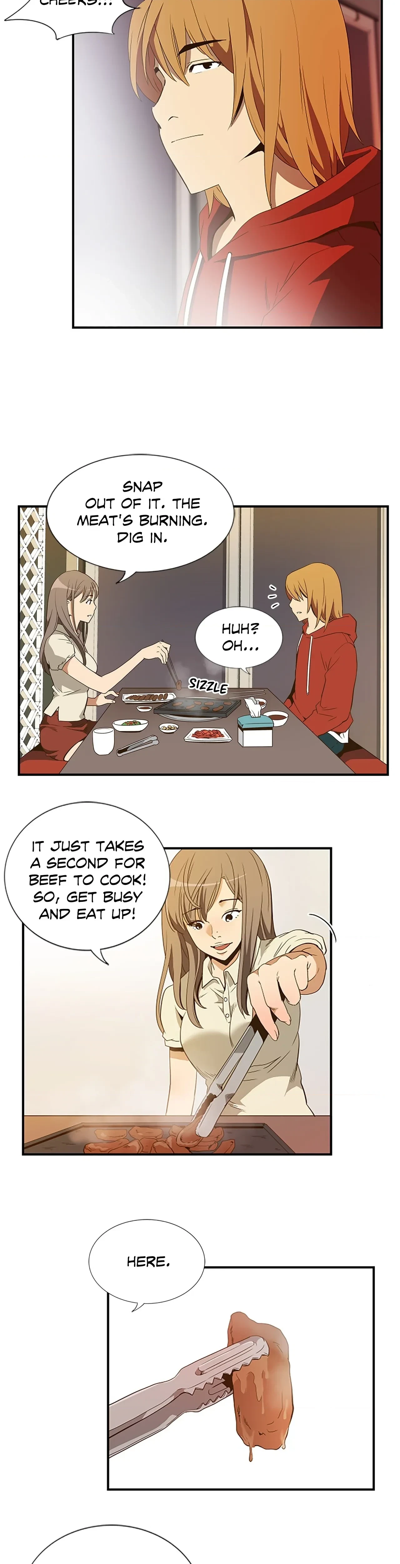 Chapter 22, page 5