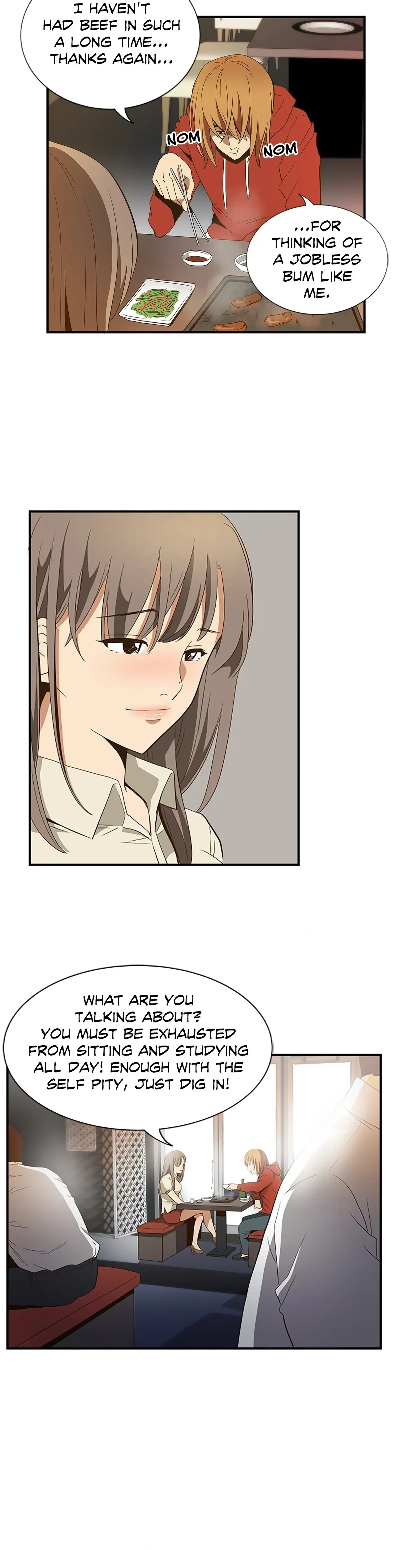 Chapter 22, page 6
