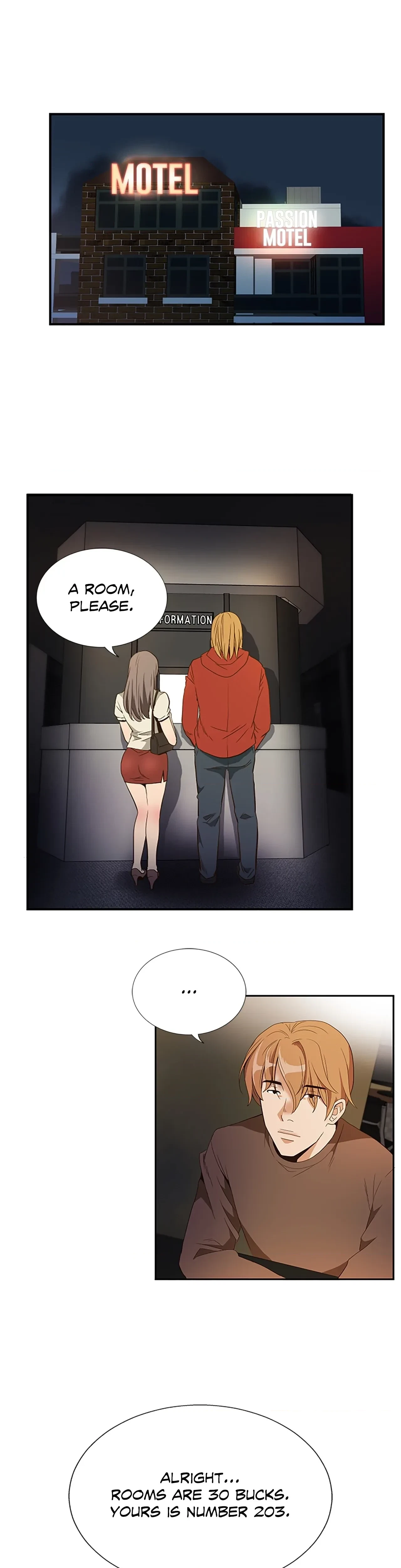Chapter 22, page 7