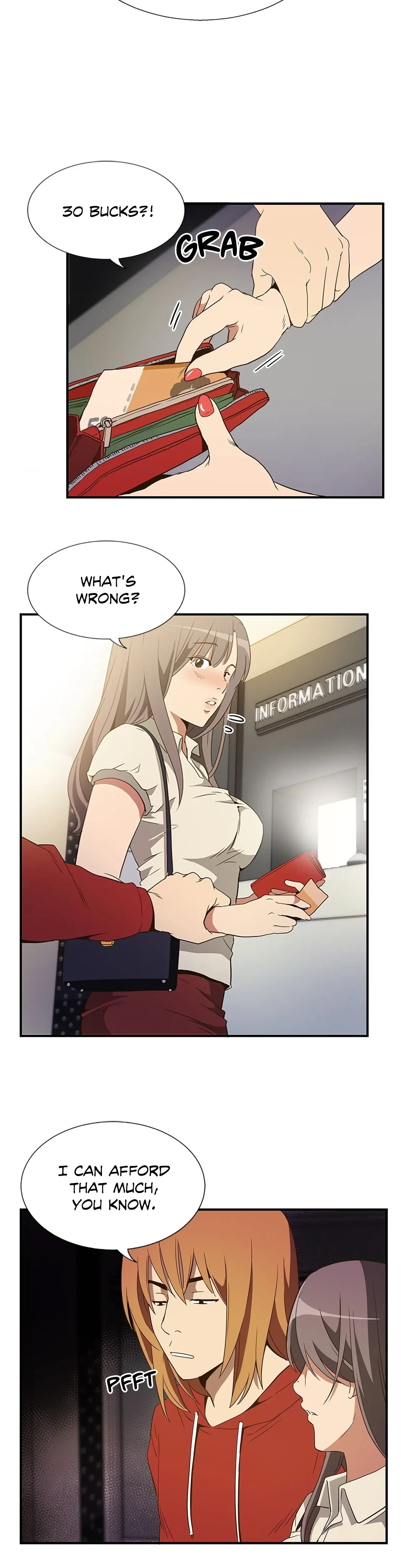 Chapter 22, page 8