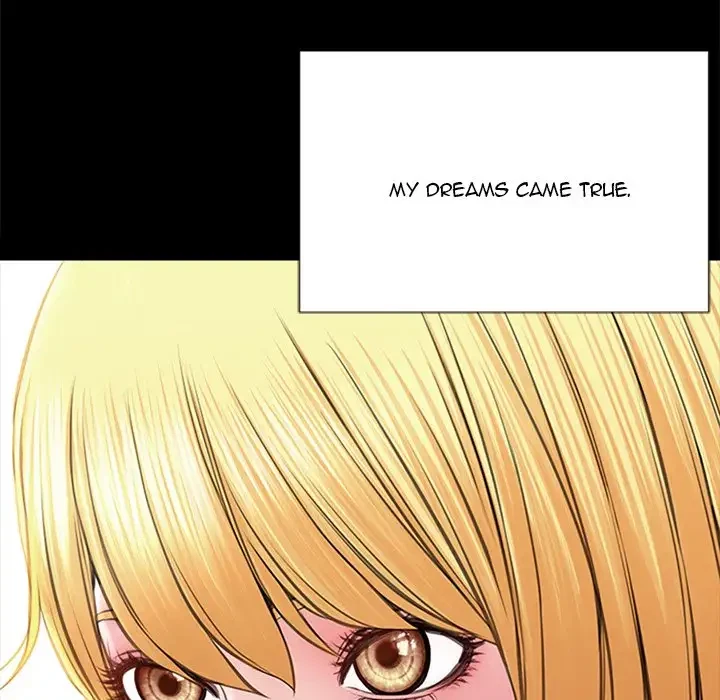 Chapter 5, page 101