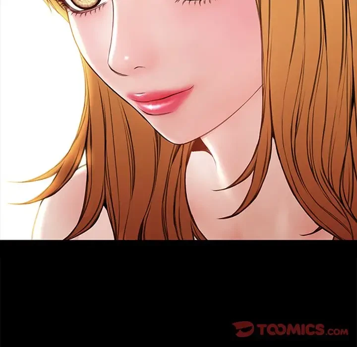 Chapter 5, page 102