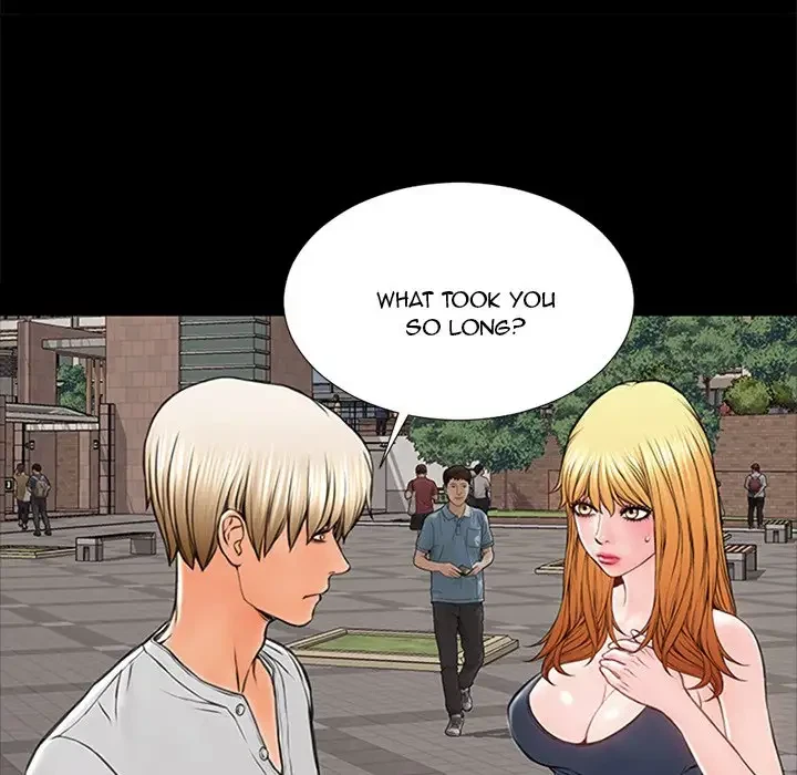 Chapter 5, page 108