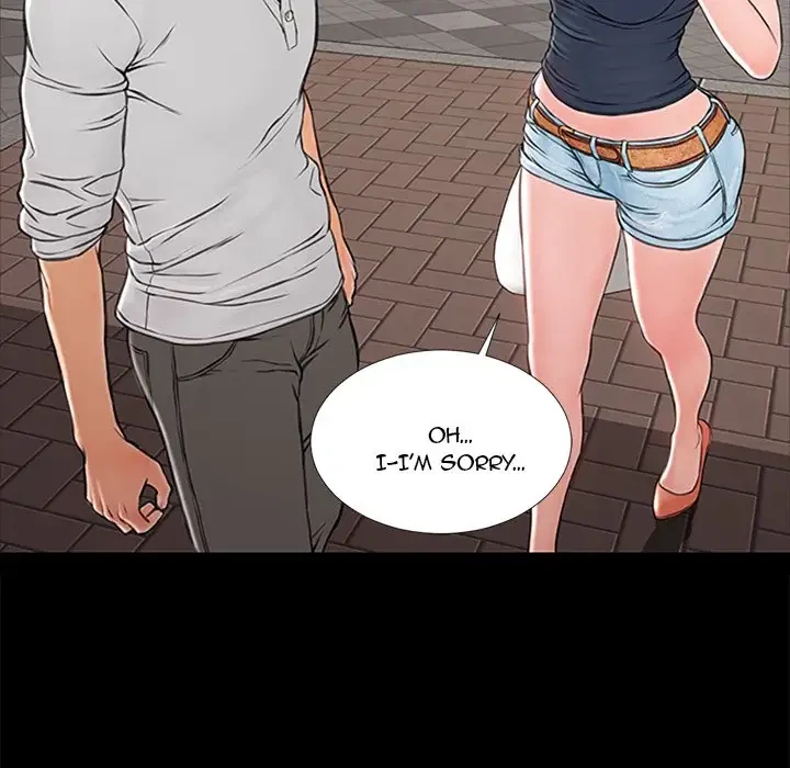 Chapter 5, page 109