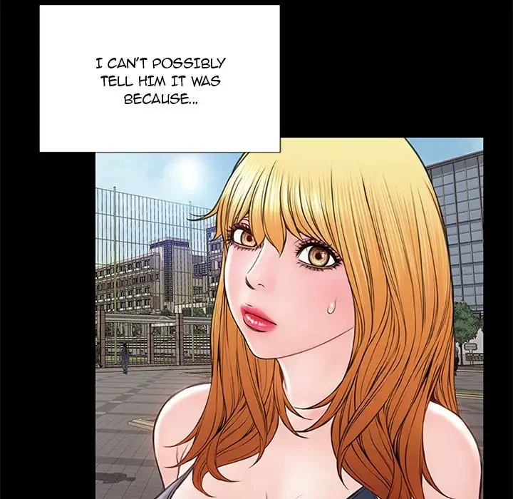 Chapter 5, page 110
