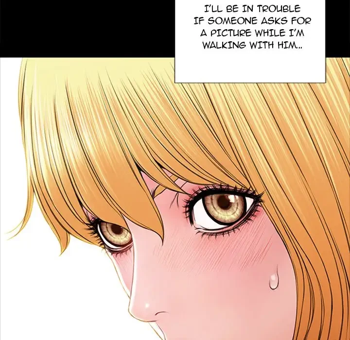 Chapter 5, page 112