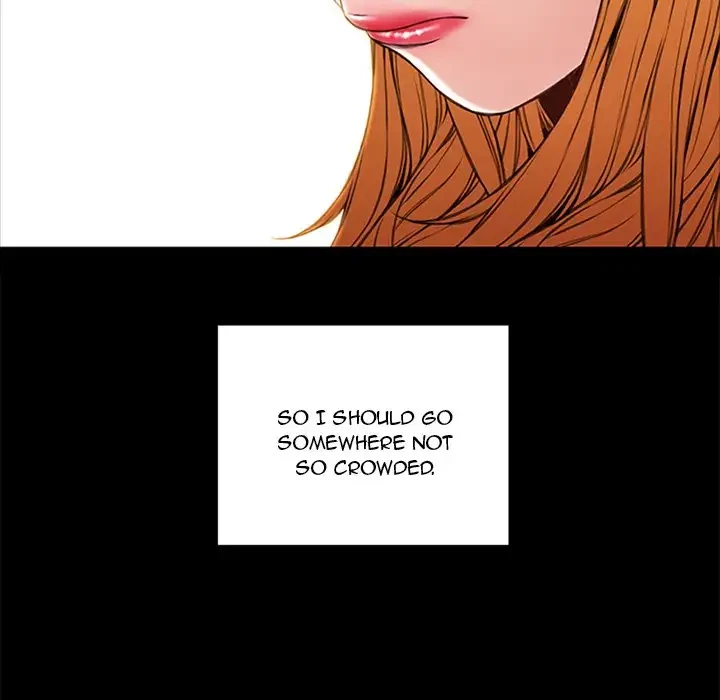 Chapter 5, page 113