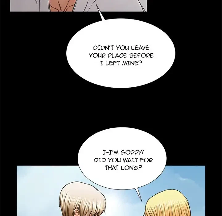 Chapter 5, page 115