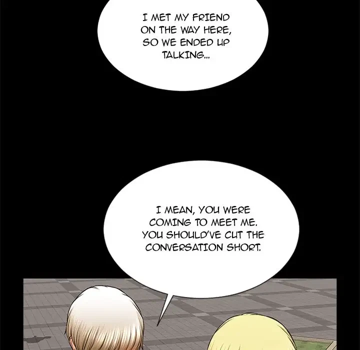 Chapter 5, page 117